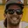 Rostro 4
