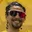 Rostro 2