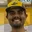 Rostro 2