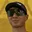 Rostro 3