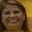 Rostro 1