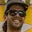 Rostro 4
