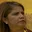 Rostro 4