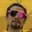 Rostro 1