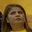 Rostro 2