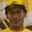 Rostro 4