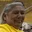 Rostro 1