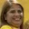 Rostro 3