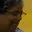 Rostro 2