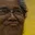 Rostro 4