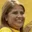 Rostro 2