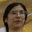 Rostro 1
