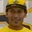 Rostro 4