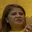 Rostro 2