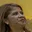 Rostro 2