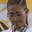 Rostro 3