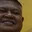 Rostro 4