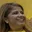 Rostro 3