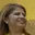 Rostro 2