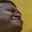 Rostro 5