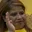 Rostro 3