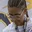 Rostro 1