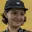 Rostro 4