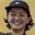Rostro 4