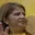 Rostro 2