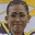 Rostro 3