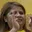 Rostro 2