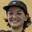 Rostro 4