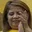 Rostro 2