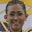 Rostro 3