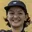 Rostro 4