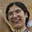 Rostro 1