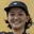 Rostro 4