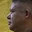 Rostro 4