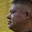 Rostro 3