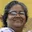 Rostro 1
