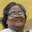 Rostro 1