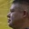 Rostro 3
