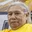 Rostro 1