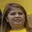 Rostro 2