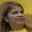 Rostro 2