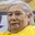 Rostro 1