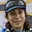 Rostro 4