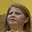 Rostro 2