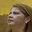 Rostro 4