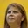 Rostro 4
